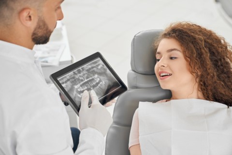 Transforming Your Smile: The Benefits of Digital Smile Designing