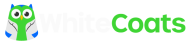 WhiteCoats-Logo